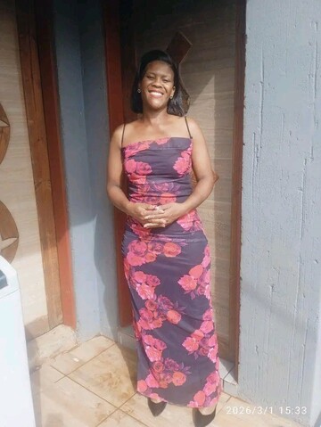 Lalo, 44 Sebokeng, Gauteng, South Africa