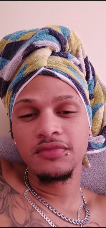 Zaun, 30 Kathu, Northern Cape, South Africa
