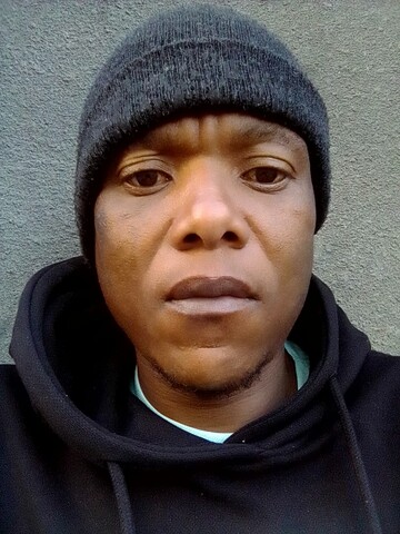 Nqaba, 37 Johannesburg, Gauteng, South Africa