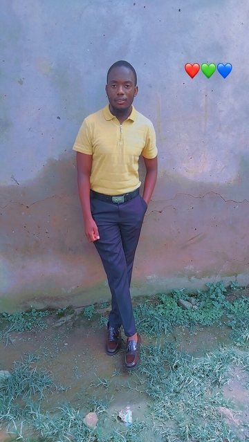 Dumisany, 25 Pietermaritzburg, KwaZulu-Natal, South Africa