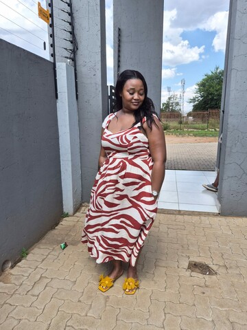 B185, 29 Kagiso, Gauteng, South Africa