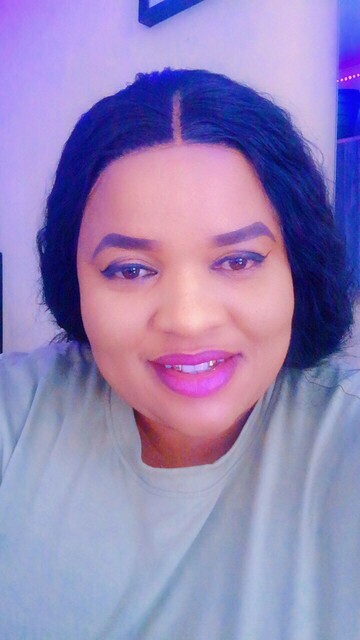 Yola180, 40 Soweto, Gauteng, South Africa
