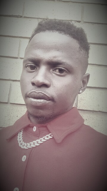 Kaygee, 25 Pretoria, Gauteng, South Africa
