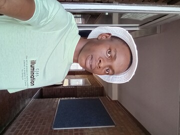 Suffocate, 25 Mamelodi, Gauteng, South Africa