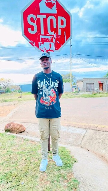 Staligen, 31 KwaMhlanga, Mpumalanga, South Africa