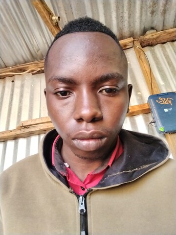 Tsonga, 25 Pretoria, Gauteng, South Africa