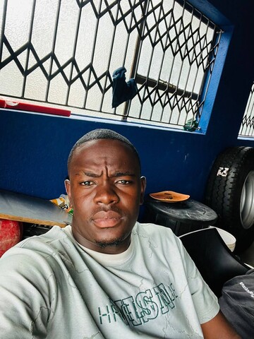 masango, 20 Acornhoek, Mpumalanga, South Africa