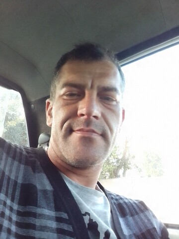 neels, 41 Cape Town, Western Cape, South Africa