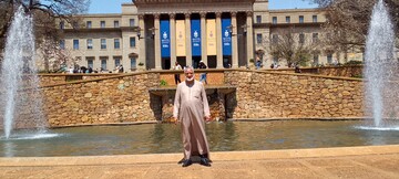 Clicks327, 68 Johannesburg South, Gauteng, South Africa
