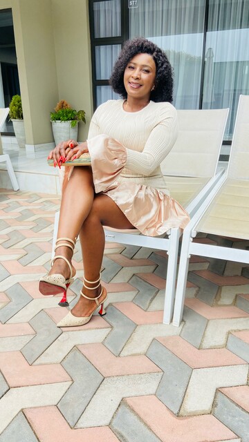 Adveey, 31 Soweto, Gauteng, South Africa
