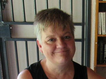 Charmy, 55 Nelspruit, Mpumalanga, South Africa