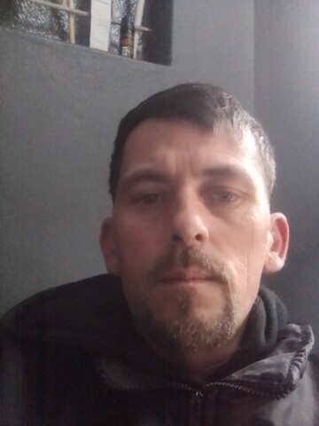 Thebigman, 37 Orkney, North West, South Africa