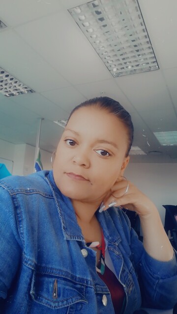 Lauren246, 40 Cape Town, Western Cape, South Africa