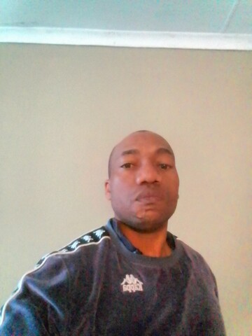 Tina165, 36 Pretoria, Gauteng, South Africa