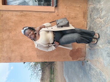 Neo213, 21 Soshanguve, Gauteng, South Africa