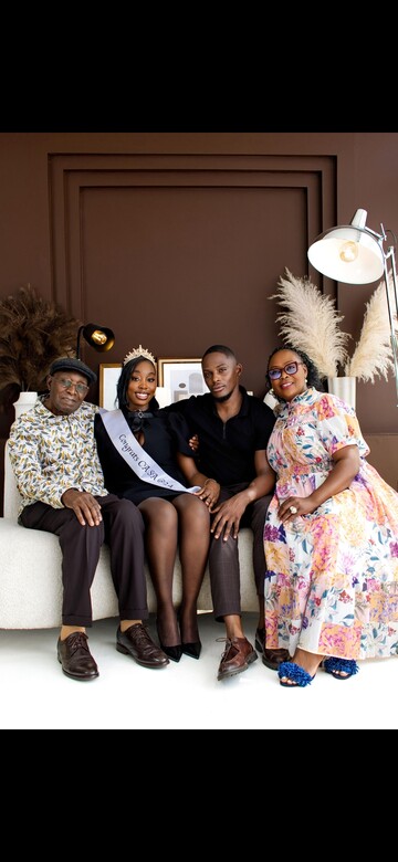 Mani, 30 Alberton, Gauteng, South Africa