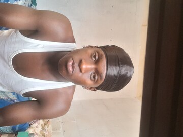 Rylo, 21 Cape Town, Western Cape, South Africa