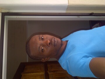 kaymoney, 45 Johannesburg, Gauteng, South Africa
