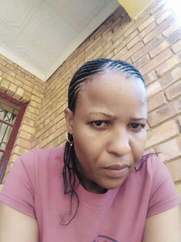 mafatshe09, 41 Brits, North West, South Africa