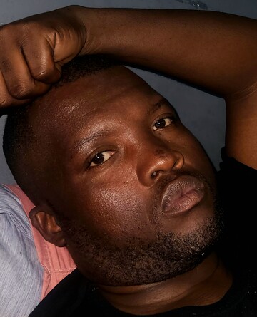 Goduka, 39 Durban, KwaZulu-Natal, South Africa