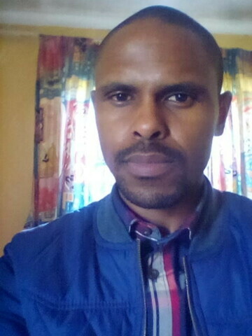 Tsepi, 31 Port Shepstone, KwaZulu-Natal, South Africa