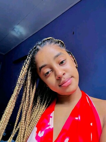 Letsie>p, 28 Randfontein, Gauteng, South Africa
