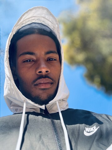 Kyle, 26 Johannesburg, Gauteng, South Africa
