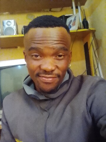 Kabelo farms =, 28 Soweto, Gauteng, South Africa