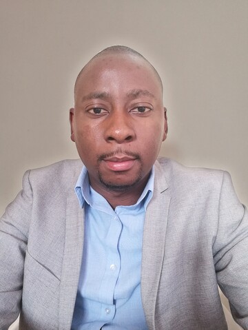 Mak740, 38 Giyani, Limpopo, South Africa