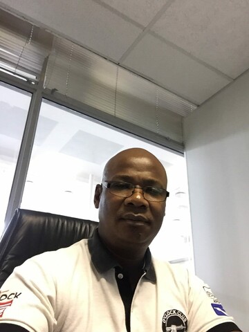 Toule96, 41 Sandton, Gauteng, South Africa