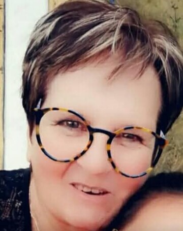 Patrys08, 67 Boksburg, Gauteng, South Africa
