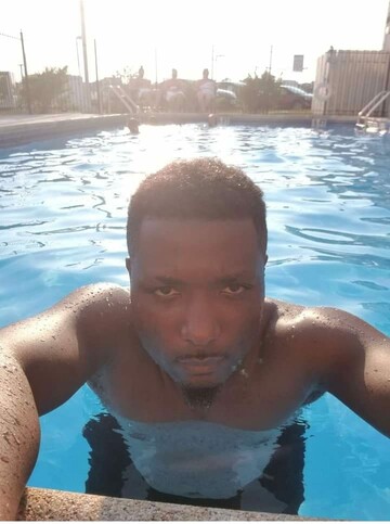 John hope, 48 George, Western Cape, South Africa