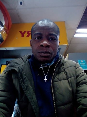 Prince, 47 Cape Town, Western Cape, South Africa