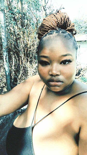 Zeah105, 26 Pinetown, KwaZulu-Natal, South Africa