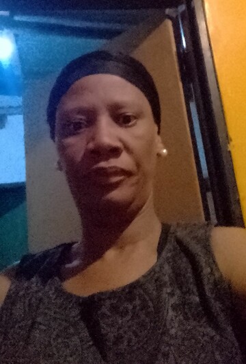 Loloe2, 44 Vryburg, North West, South Africa