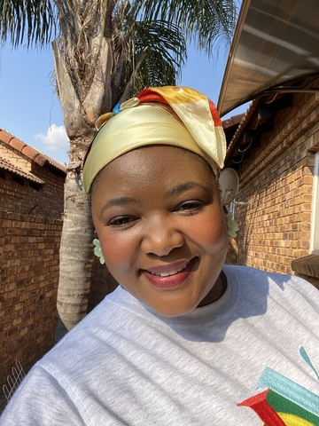 AJoySupreme, 42 Cape Town, Western Cape, South Africa