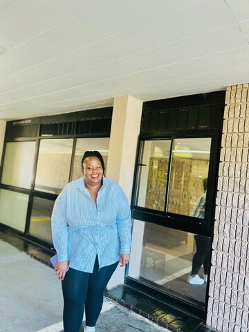 FATSO, 35 Tembisa, Gauteng, South Africa