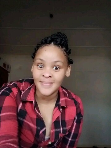 Mell, 32 Klerksdorp, North West, South Africa