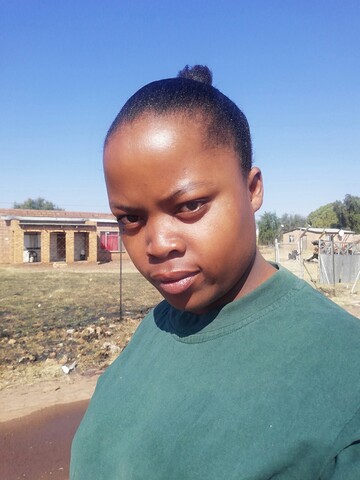 Segohd, 28 Kuruman, Northern Cape, South Africa