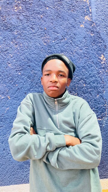kelvin, 19 Pilanesberg, North West, South Africa
