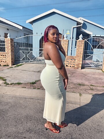 Atha, 28 Port Elizabeth, Eastern Cape, South Africa
