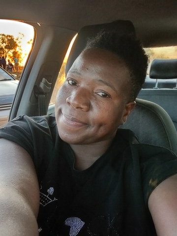 Coach, 38 Soshanguve, Gauteng, South Africa
