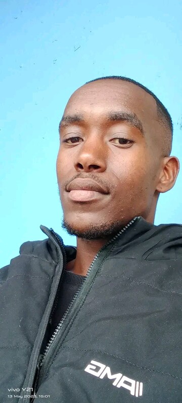 CPHESHIE, 30 East London, Eastern Cape, South Africa