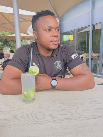 surprise9, 34 Olifantsfontein, Gauteng, South Africa