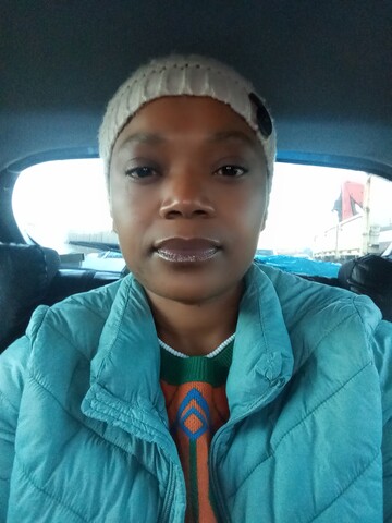 Boitumelo266, 38 Germiston, Gauteng, South Africa