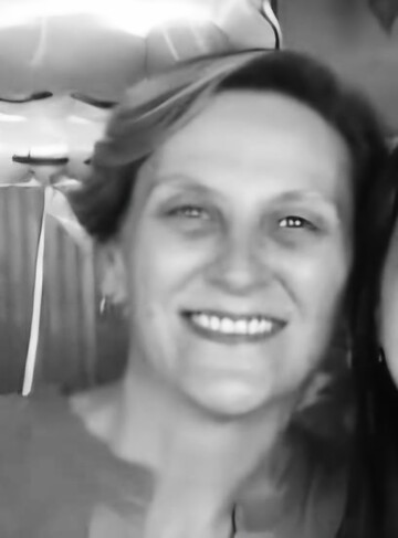 Ella195, 51 Benoni, Gauteng, South Africa