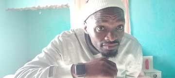 Aiko105, 40 Mthatha, Eastern Cape, South Africa