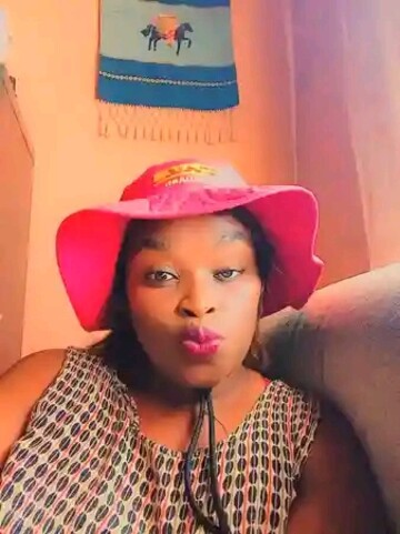 Asanda, 34 Cape Town, Western Cape, South Africa