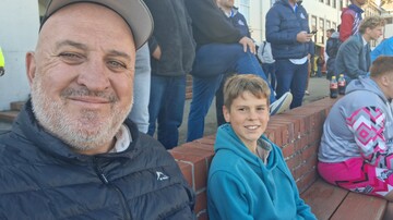 Ports, 57 Port Elizabeth, Eastern Cape, South Africa