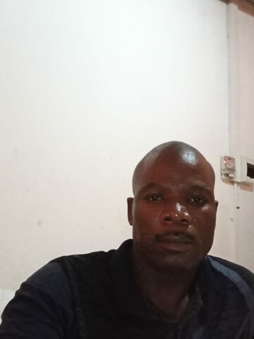 Sabelo, 38 Durban, KwaZulu-Natal, South Africa